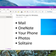 Illustration for article titled These Are the Free Windows and macOS Apps You Should Be Using